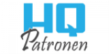 HQ Patronen Gutschein