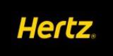 Hertz Gutschein