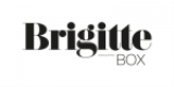 Brigitte-Box Gutschein
