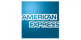 American Express Gutschein