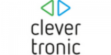 Clevertronic Gutschein