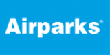airparks.de Gutschein