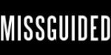 Missguided Gutschein