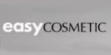 easyCOSMETIC Gutschein