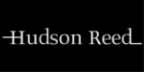 Hudson Reed Gutschein