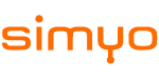 Simyo Gutschein