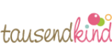 Tausendkind Gutschein
