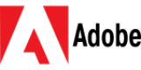 Adobe Gutschein