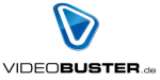 Videobuster Gutschein