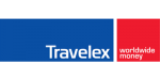 Travelex Gutschein