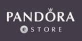 PANDORA Gutschein