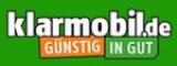 Klarmobil Gutschein