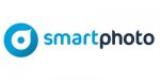 Smartphoto Gutschein