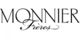 Monnier Freres Gutschein