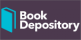 Book Depository Gutschein