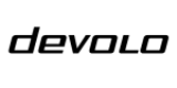 devolo Gutschein