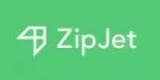 ZipJet Gutschein