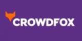 Crowdfox Gutschein