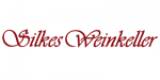 Silkes Weinkeller Gutschein