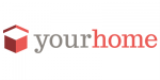 yourhome Gutschein