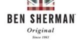 Ben Sherman Gutschein