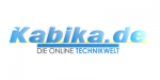 kabika.de Gutschein