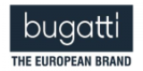 Bugatti Gutschein