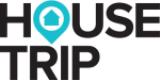 HouseTrip Gutschein