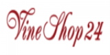 VineShop24 Gutschein