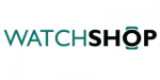 WATCHSHOP Gutschein