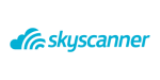 skyscanner Gutschein