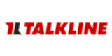 Talkline Gutschein
