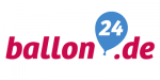 Ballon24 Gutschein