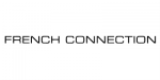 French Connection Gutschein