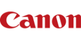 Canon Gutschein