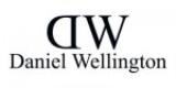 Daniel Wellington Gutschein
