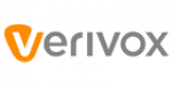 Verivox Gutschein