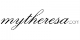 mytheresa.com Gutschein