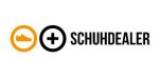 Schuhdealer Gutschein