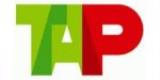 TAP Portugal Gutschein