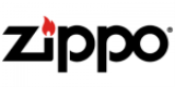 Zippo Gutschein