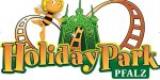 Holiday Park Gutschein