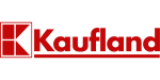 Kaufland Gutschein