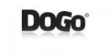 DOGO Gutschein