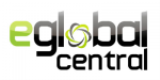 eGlobal Central Gutschein