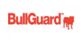 BullGuard Gutschein