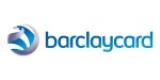 Barclaycard Gutschein
