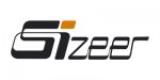Sizeer Gutschein
