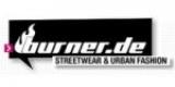 Burner Gutschein