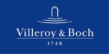 Villeroy & Boch Gutschein